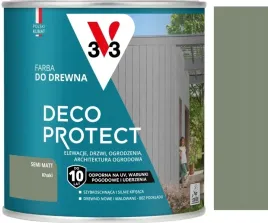 v33-farba-do-drewna-deco-protect-05l-khaki