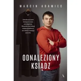 odnaleziony-ksiadz-agora