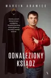 odnaleziony-ksiadz-agora-tytul-odnaleziony-ksiadz