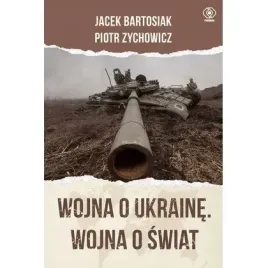wojna-o-ukraine-wojna-o-swiat-rebis
