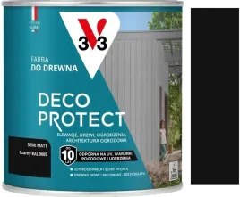 v33-farba-do-drewna-deco-protect-czarny-ral-9005-2l