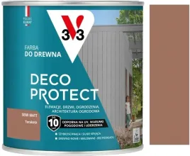 v33-farba-do-drewna-deco-protect-05l-terakota