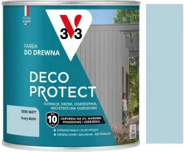v33-farba-do-drewna-deco-protect-05l-szary-blekit