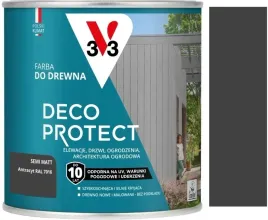 v33-farba-do-drewna-deco-protect-antracyt-ral-7016-2l