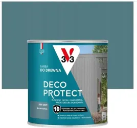 v33-farba-do-drewna-deco-protect-05l-morski-turkus