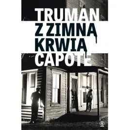 z-zimna-krwia-rebis