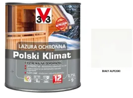 lazura-v33-polski-klimat-12-lat-075-l-ekstremalna-bialy-alpejski-satyna