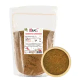 czubryca-czerwona-1kg