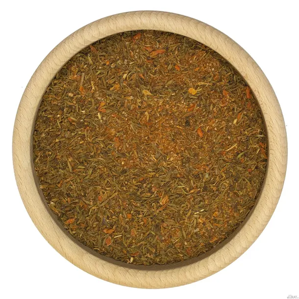 czubryca-czerwona-1kg-stan-nowy