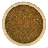 czubryca-czerwona-1kg-stan-nowy