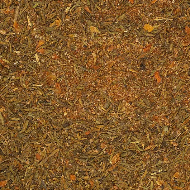 czubryca-czerwona-1kg-nazwa-handlowa-czubryca-czerwona-1kg