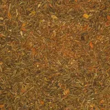 czubryca-czerwona-1kg-nazwa-handlowa-czubryca-czerwona-1kg
