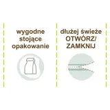 czubryca-czerwona-1kg-stan-nowy-nazwa-handlowa-czubryca-czerwona-1kg