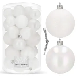 bombki-choinkowe-30-szt-ozdoby-swiateczne-bialy