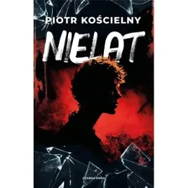 nielat-czarna-owca