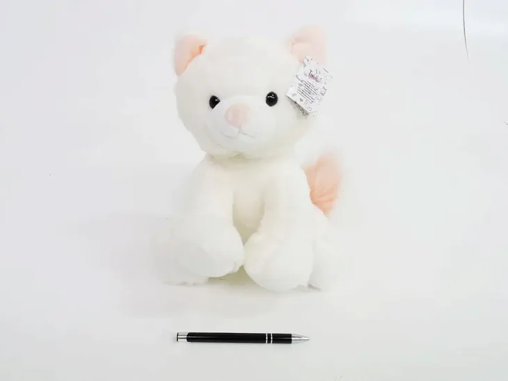 kot-alex-30cm-tulilo-stan-nowy