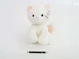 kot-alex-30cm-tulilo-stan-nowy