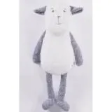 owieczka-balibazoo