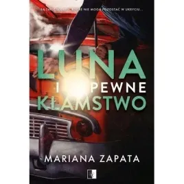 luna-i-pewne-klamstwo-niezwykle-zagraniczne