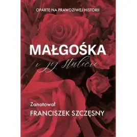 malgoska-i-jej-stulecie-sorus