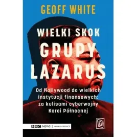 wielki-skok-grupy-lazarus-od-hollywood-do-wielkich-instytucji-finansowych