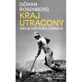 kraj-utracony-moja-historia-izraela-czarne