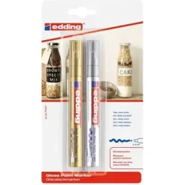 marker-olejowy-polyskujacy-2-4mm-2-kolory-edding