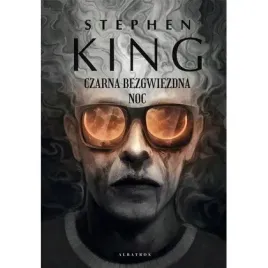 czarna-bezgwiezdna-noc-albatros