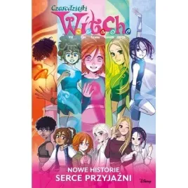 nowe-historie-serce-przyjazni-czarodziejki-w-i-t-c-h-tom-12-czarna-owca