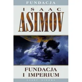 fundacja-t-7-fundacja-i-imperium-rebis