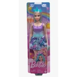 barbie-lalka-jednorozec-hrr15-mattel