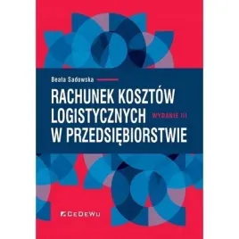 rachunek-kosztow-logistycznych-w-przedsiebiorstwie-cedewu