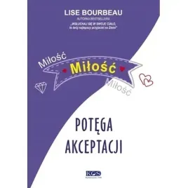 milosc-milosc-milosc-potega-akceptacji-kos