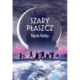 szary-plaszcz-sine-qua-non