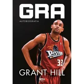 grant-hill-gra-autobiografia-sine-qua-non