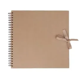 album-do-zdobienia-305x305cm-40k-kraft-dalprint