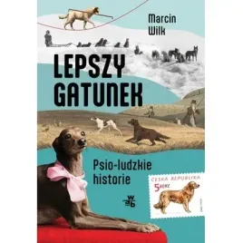 lepszy-gatunek-psio-ludzkie-historie-derform