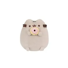 maskotka-pusheen-donut-maly-13cm-61524-studio-o-rety