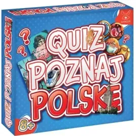 quiz-poznaj-polske-kangur