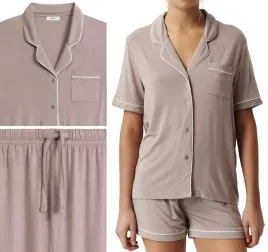 pizama-damska-atlantic-nlp-496-koszulowa-krotka-elegancka-z-modalu-xxl