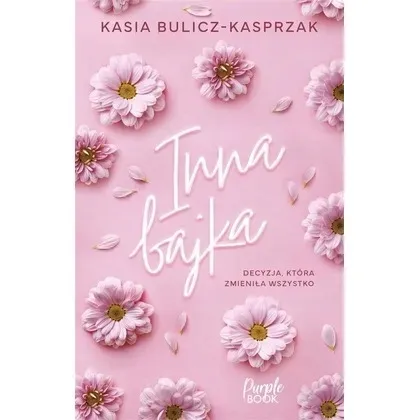 inna-bajka-purple-book