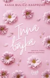 inna-bajka-purple-book-stan-nowy