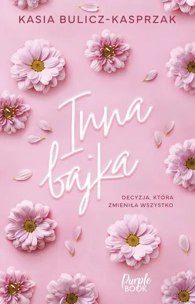 inna-bajka-purple-book-wydawnictwo-purple-book