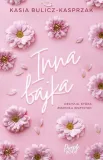 inna-bajka-purple-book-wydawnictwo-purple-book