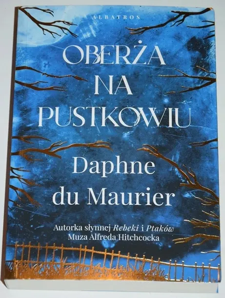 oberza-na-pustkowiu-albatros-stan-nowy