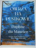 oberza-na-pustkowiu-albatros-stan-nowy
