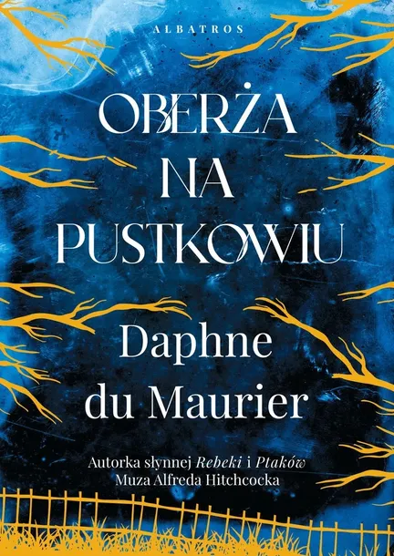 oberza-na-pustkowiu-albatros-wydanie-standardowe