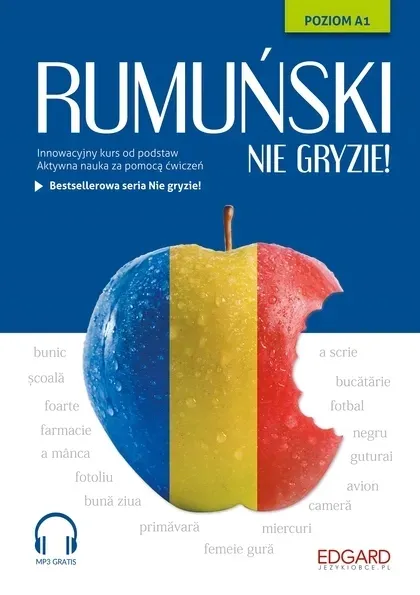 rumunski-nie-gryzie-edgard