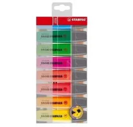 zakreslacz-boss-70-etui-8-kolorow-stabilo-stabilo