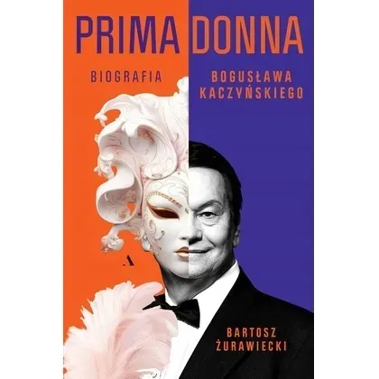 primadonna-biografia-boguslawa-kaczynskiego-agora
